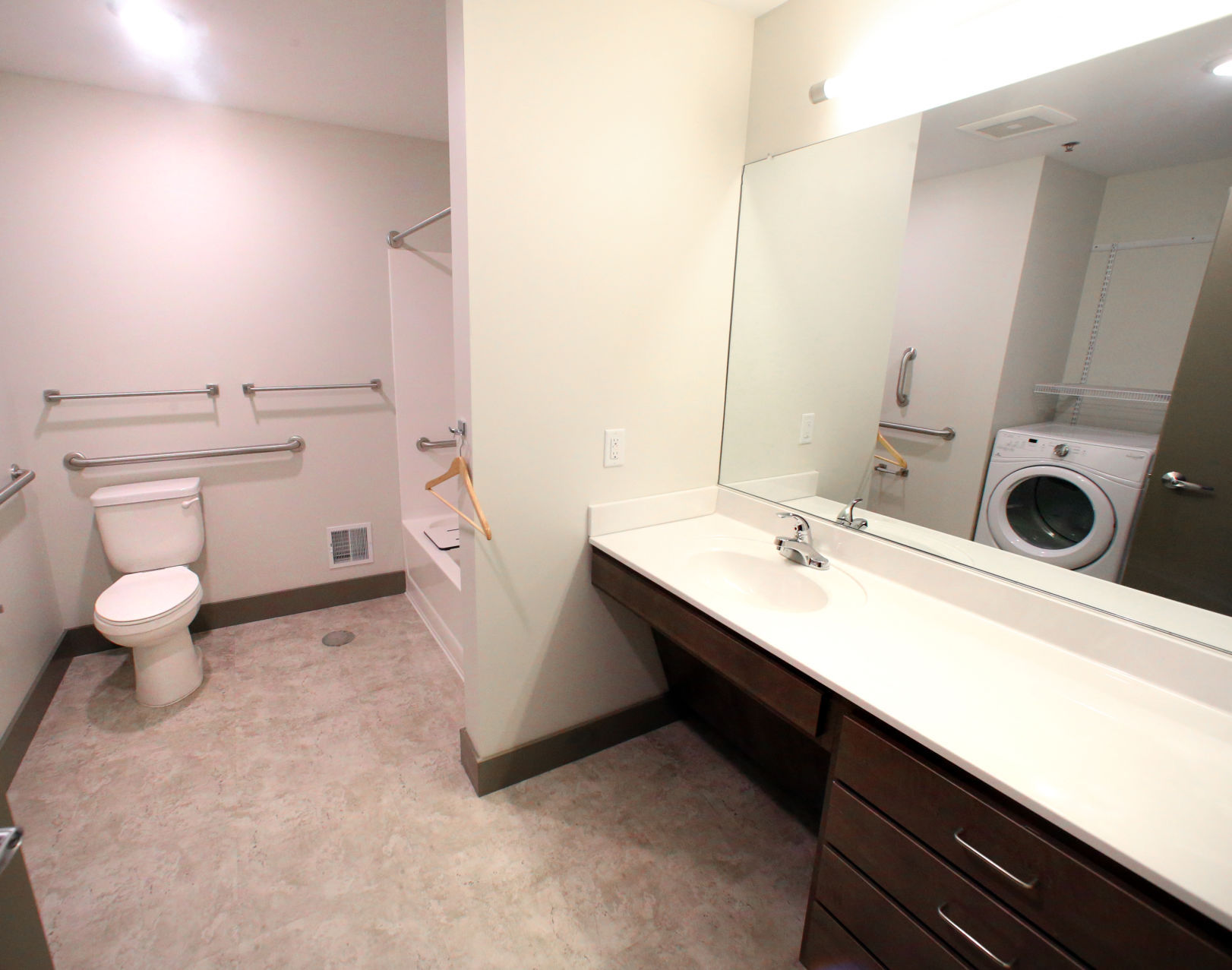 2219 Lofts